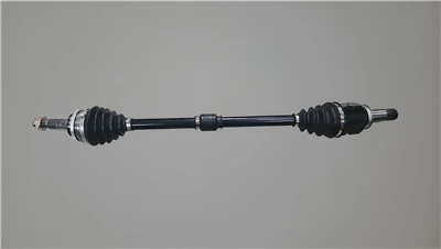 43420-28170 トヨタ プレビア エスティマ ACR40 2003-2006 2AZ-FE (RHD) 用フロント右 CV アクスル ドライブ シャフト アセンブリ