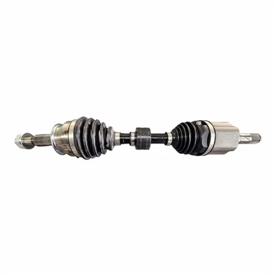ドライブ シャフトおよび CV ジョイント Chery Arrizo 8 2.0T 7DCT FR DRIVE SHAFT LH 154000530AA