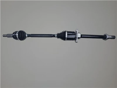 BYD Fangchengbao タンク 7 用ドライブ シャフト アセンブリ